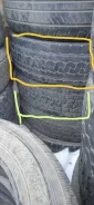 Bridgestone M890. ������, �/�, ����� 80 % ����