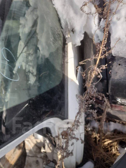Honda Orthia. EL3, B20B ����
