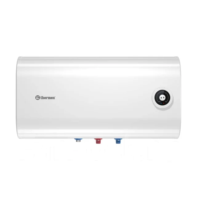 Водонагреватель горизонтальный электрический Thermex MK 80 H ...