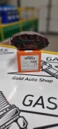 ������� ��������� ����� Nisshinbo NP9003 Suzuki Grand Vitara 1.6VVT/2 NP9003 ����
