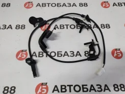 NEW ������ abs Lexus Toyota 89545-48070 89545-48070 ����