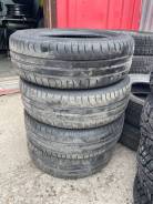 Michelin Energy Saver Plus. , 2017 , /,  20 % 
