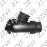 ������ ������� ���������� Audi A3 2.0 FSi 06-10/VW Passat 06-11 ZV11FH ZV11FH ����