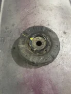 ����� ��������������� ������ | ����� 13505854 ����