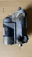 ������� Toyota Hiace 11 �����, 1KZ 2810067070 ����