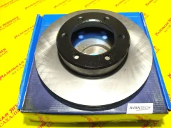 ���� ��������� BR0143S Avantech �� ����������� 43512-35200, 43512-35250 ����