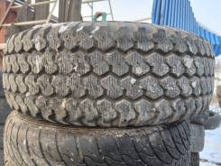 Hankook Dynamic Radial Z36. ������, ��� �����, �/�, ����� �� 5 % ����