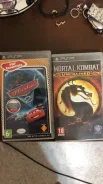 Sony PlayStation Portable ����