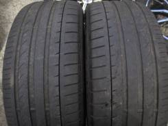 Falken Azenis FK453. , 2018 , /,  40 % 