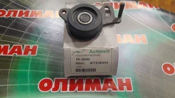 ����� ����� ��� TR-32000 32000 ����