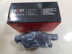  ,  FORD Mondeo '00- F/Tribute/Escape 10BPF00118000 