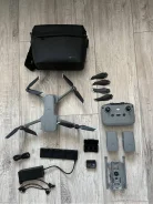DJI Mavic Air 2. � ������� ����