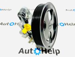 �������������� ���� Mitsubishi 4G63 | 4G64 MN184074 ����