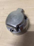   . Toyota: Land Cruiser Cygnus, FJ Cruiser, Land Cruiser Prado, RAV4, Land Cruiser, Highlander Isuzu: Wizard, Bighorn, VehiCross, Ro...