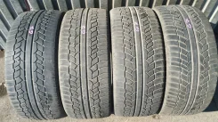 Achilles Desert Hawk UHP. ������, 2009 ���, �/�, ����� 70 % ����