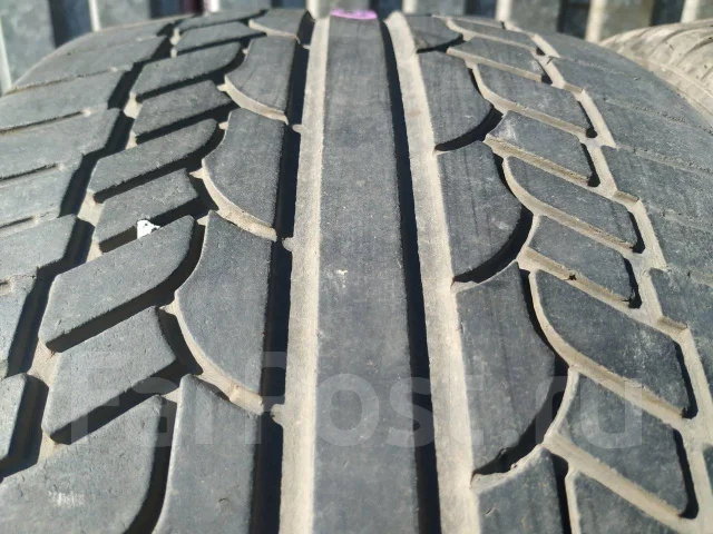 Achilles Desert Hawk UHP. ������, 2009 ���, �/�, ����� 70 % ����