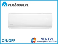 Axioma. 70��&sup2; ����