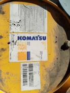 Komatsu. ����, �����������, �����������, 80W, 209��. ����