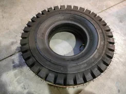 Continental HDW2 Scandinavia. �����������, 2021 ���, ����� ����