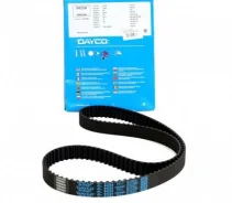 ������ ��� Dayco 94224 94224 ����