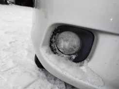 ���� ��������������� Toyota Allion 1-� ���. [81210-52050], ������ 8121052050 ����