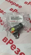 ���������� ���� ��� 2-3SZ-FE 13545-23022 ����