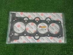  . Hyundai Solaris/Kia Rio 1.4-1.6 16v.11> 223112B003 