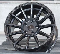 Shogun. 8.5x17", 5x114.3, ET30, �� 73,1���. ����