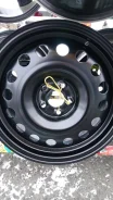 Trebl 9680T. 6.5x16", 5x100, ET42, �� 57,1���. ����