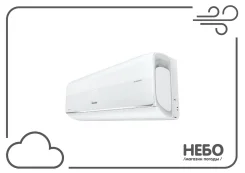 Hisense. 40��&sup2; ����
