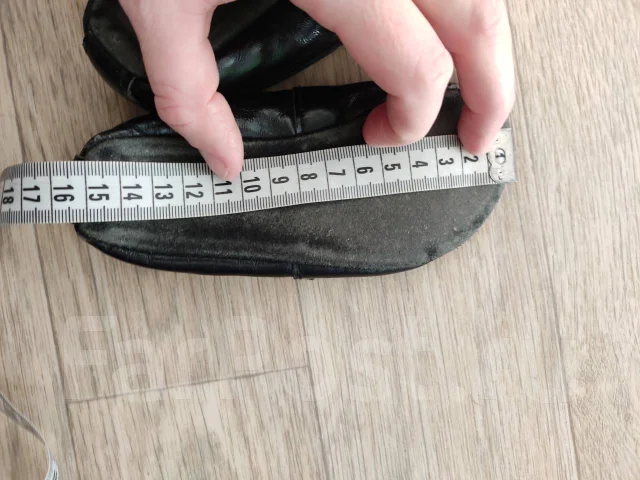 �����. 23, 24 ����