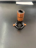 ��������� ���������� 230090 ����