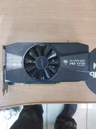 Radeon HD 7770 ����
