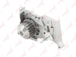 ����� ������� Renault Duster (10-), Logan (04-), Largus (12-) cw0075 ����