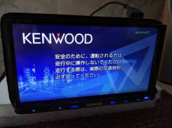 Kenwood MDV-L402 ����