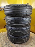 Yokohama A200. ������, 2004 ���, �/�, ����� 10 % ����