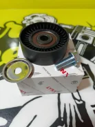 ����� �������� ���������� �����. �����! 1660122012 ����