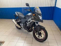 Honda 400XA. 400����. ��., ��������, ���������, ��� ������� ����