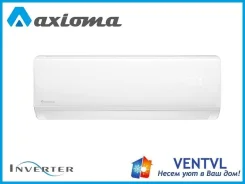 Axioma. 20��&sup2; ����