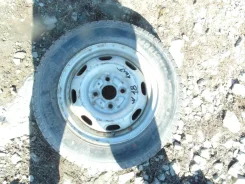 Ohtsu Hi-Steel. ������, �/�, ����� 10 % ����