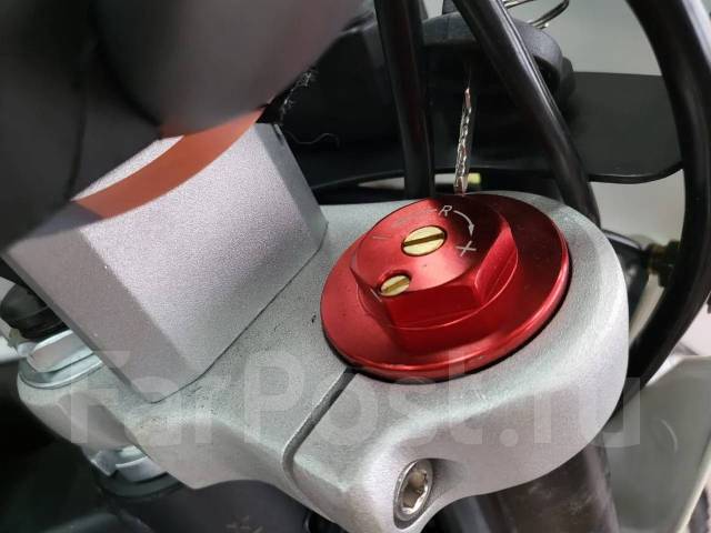 Kayo T2 250 MX, 2023, 250 куб. см. 4х тактный, без пробега, исправен ...