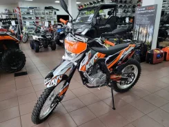 Kayo T2 250 MX. 223����. ��., ��������, ��� �������. ��� ����� �� ������������ ����