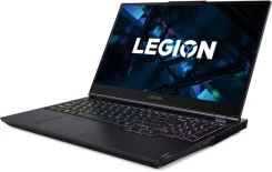 Lenovo Legion. 15.6", 4,5����, ��� 8 ��, ���� 512���, WiFi: 1, Bluetooth: 1, ����������� �� 10��. ����
