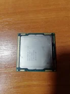 Intel Core i5-760 ����