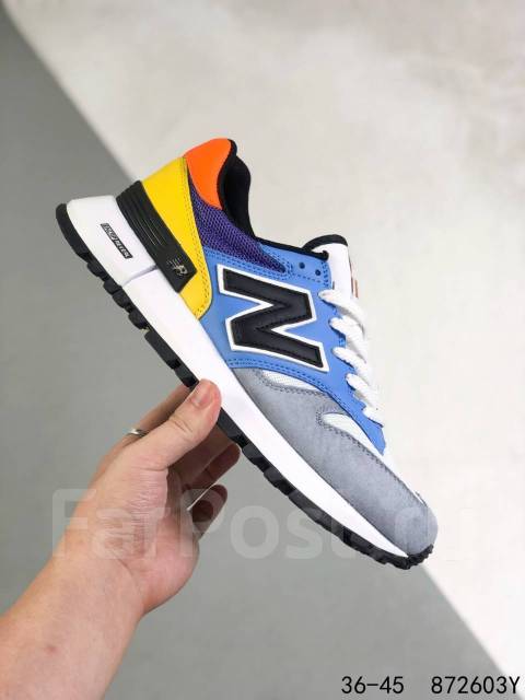 New Balance NB1300 40 41 42 43 44 4 999