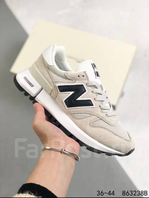 New balance nb1 300 hotsell