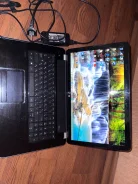 HP Pavilion. ��� 32 ��, WiFi, Bluetooth, ����������� �� 5��. ����