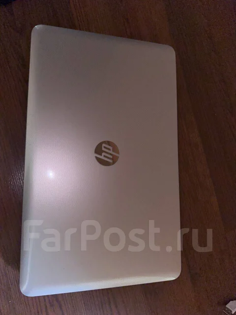 HP Pavilion. ��� 32 ��, WiFi: 1, Bluetooth: 1, ����������� �� 5��. ����