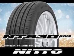 Nitto NT830 Plus. , 2024 , .     