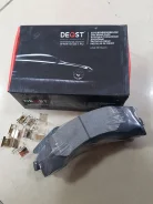 ������� �������� Renault 10BPF00199000 ����